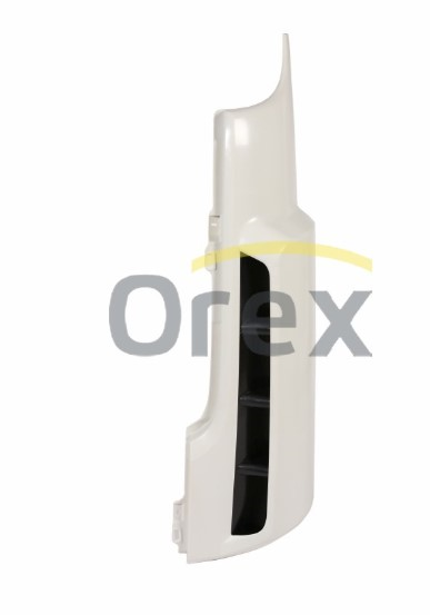 RUZGARLIK RENO V-2-3 SOL DIS 5010 578 237